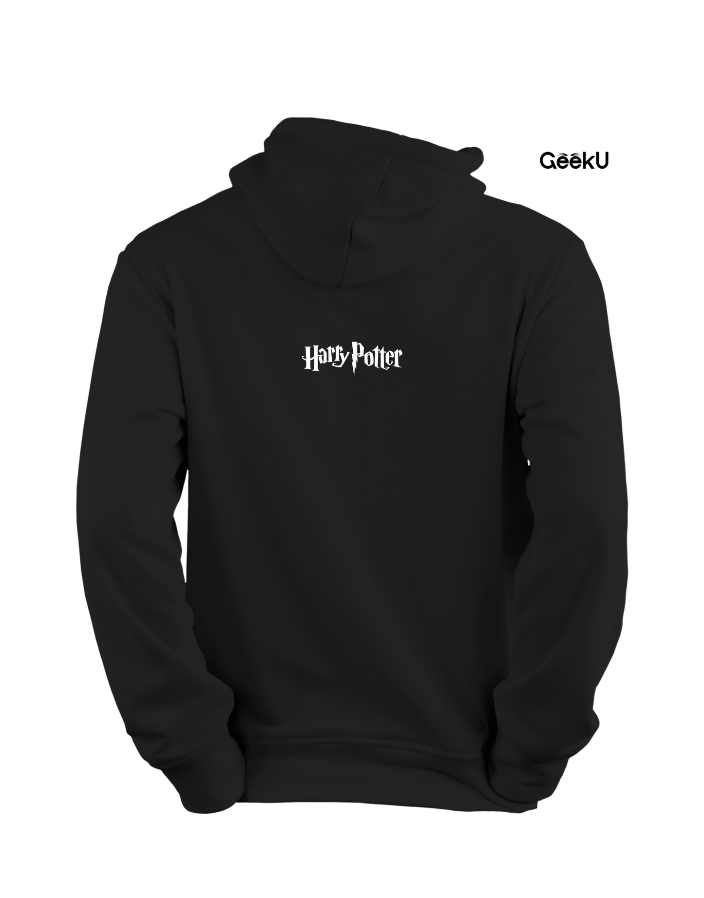 Buzo - Gafas Harry Potter