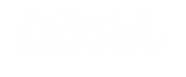 GeekU